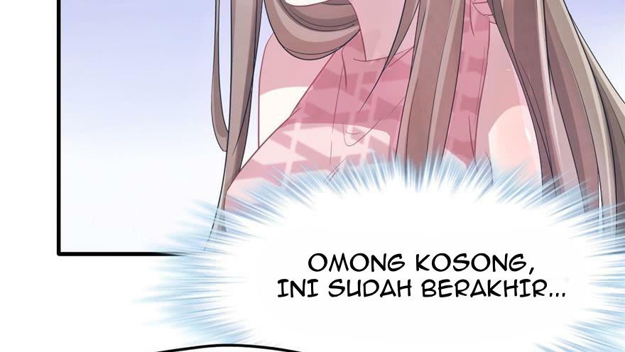 Beauty and the Beasts Chapter 59 Gambar 25
